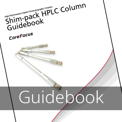 Shimpack Column Guidebook
